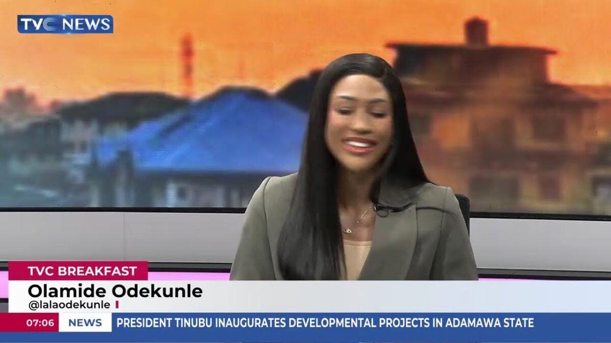 U.S sanctions 8 Nigerians Over Links to Boko Haram, Cybercrime U.S sanctions 8 Nigerians Over Links to Boko Haram, Cybercrime