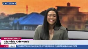 U.S sanctions 8 Nigerians Over Links to Boko Haram, Cybercrime U.S sanctions 8 Nigerians Over Links to Boko Haram, Cybercrime