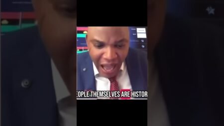 Nnamdi Kanu: British. Nigeria. #worldpolitics #nigeria #news Nnamdi Kanu: British. Nigeria. #worldpolitics #nigeria #news