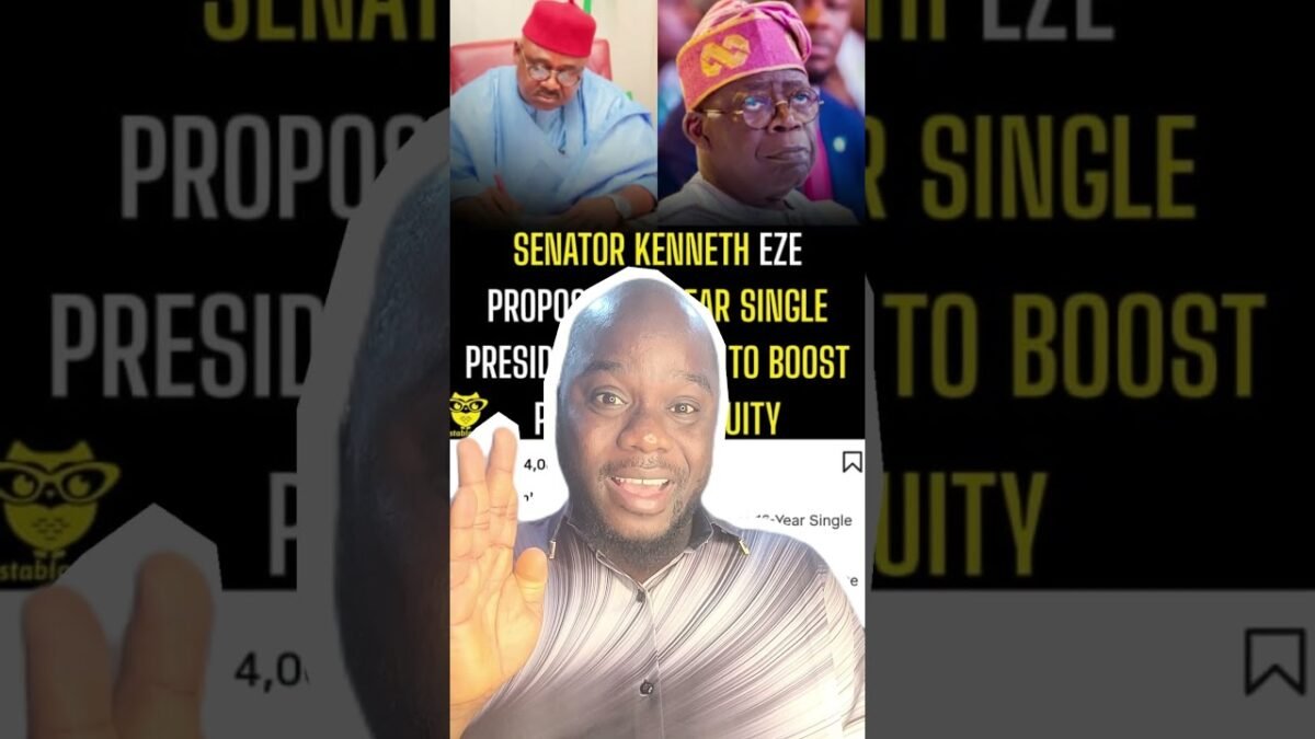 #shorts #news #nigerianews #shorts #news #nigerianews