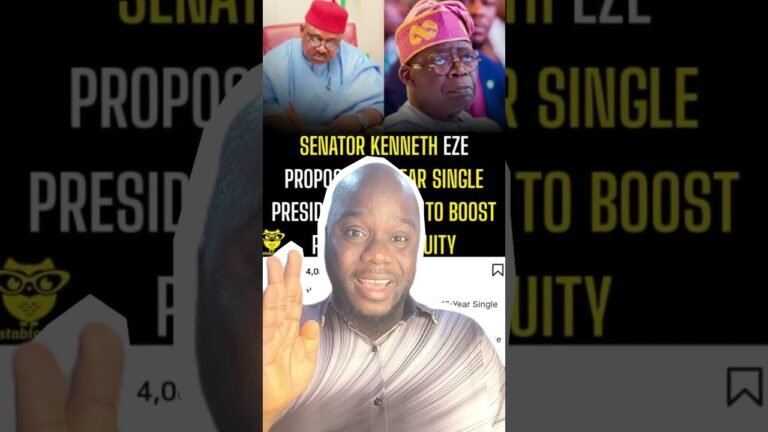 #shorts #news #nigerianews #shorts #news #nigerianews