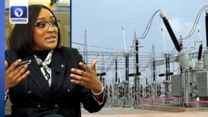 Why Nigeria Still Struggles With Electricity, And What Can Be Done – Adighije | News Night