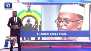 News At 10 | 16/02/2026 News At 10 | 16/02/2026