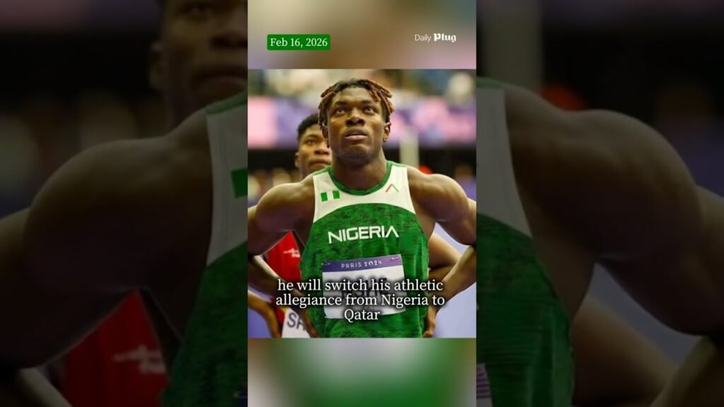 trending news update|Feb 16, 2026#newsupdate #trendingnews #nigeria news update #breakingnews ….