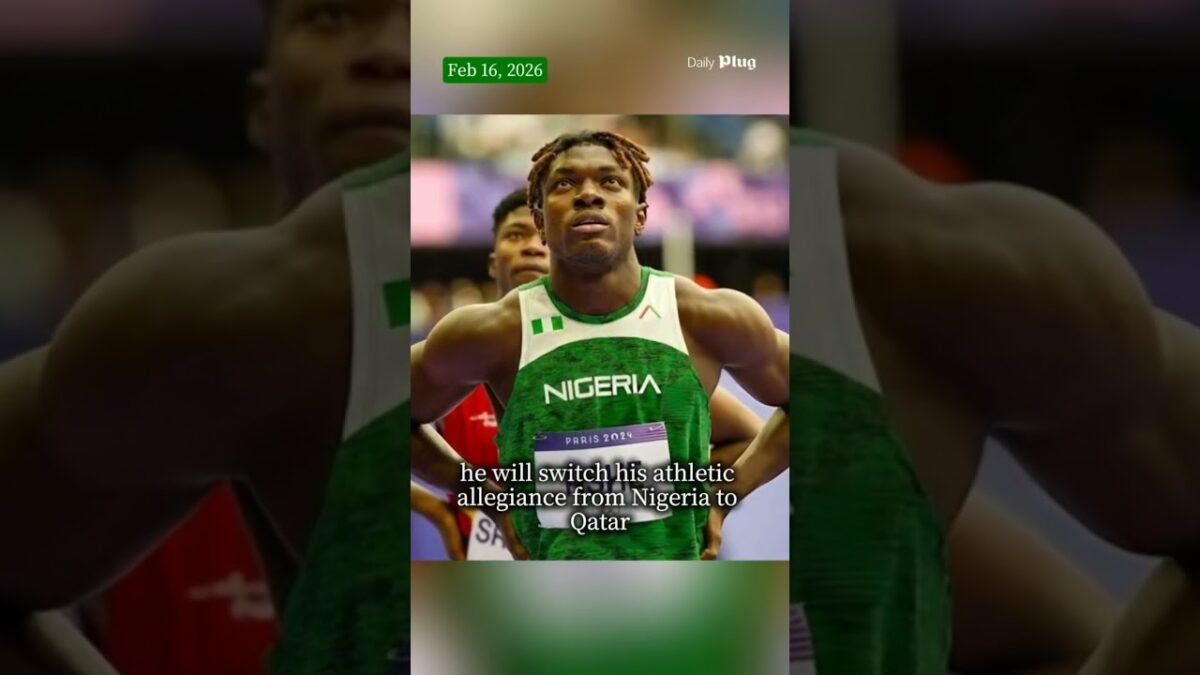 trending news update|Feb 16, 2026#newsupdate #trendingnews #nigeria news update #breakingnews ….