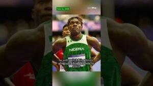 trending news update|Feb 16, 2026#newsupdate #trendingnews #nigeria news update #breakingnews ….