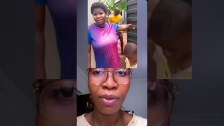 Let’s all stay safe #nigerianews Let’s all stay safe #nigerianews