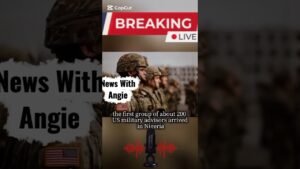 Trending News In Nigeria Today| Nigerian News Update #trendingnews #news Trending News In Nigeria Today| Nigerian News Update #trendingnews #news