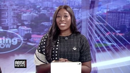 LekeeLekee Launch + Tinubu at Argungu + ONSA vs El-Rufai + Peter Obi Warning