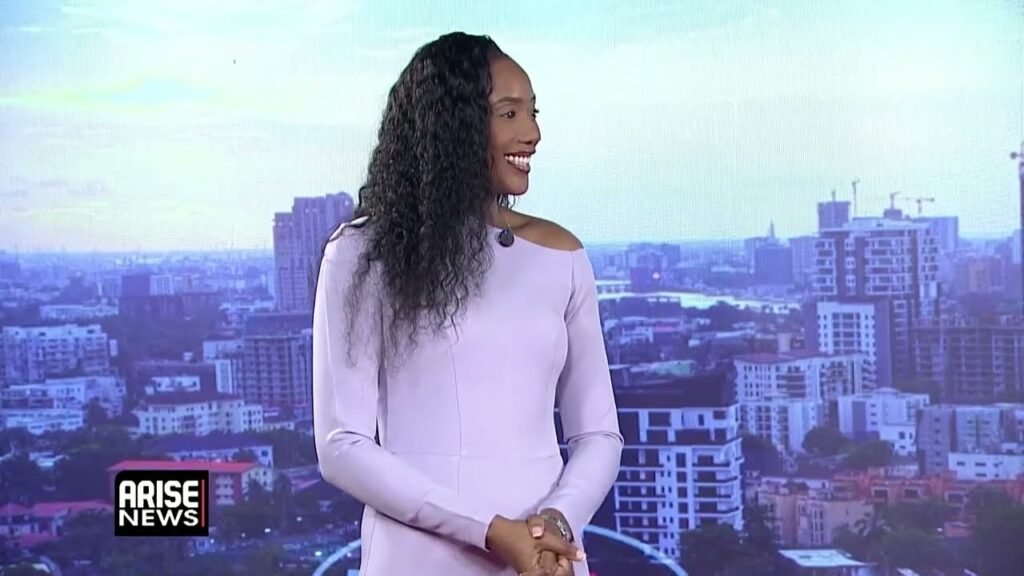 Newspaper Review & World Brief: Nigeria Backs Africa Union Reforms Newspaper Review & World Brief: Nigeria Backs Africa Union Reforms