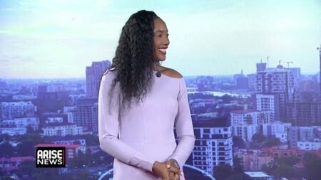 Newspaper Review & World Brief: Nigeria Backs Africa Union Reforms Newspaper Review & World Brief: Nigeria Backs Africa Union Reforms