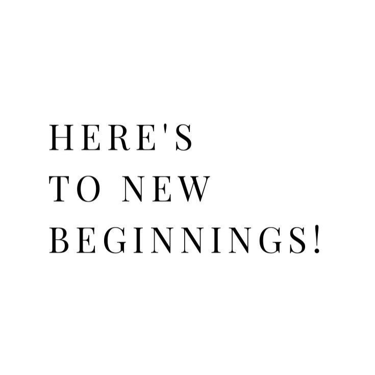 Hi guys, I’m BACK TO NIGERIA … Hi guys, I’m BACK TO NIGERIA …