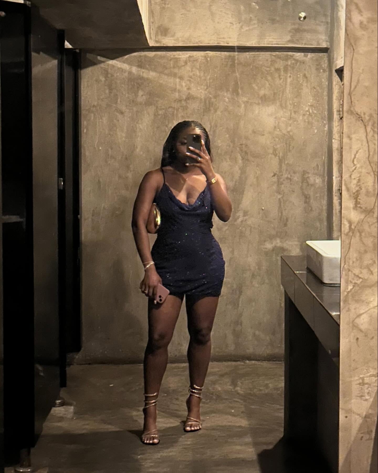 How long before you’re not considered an IJGB anymore? Photo dump of the IJGB st… How long before you’re not considered an IJGB anymore? Photo dump of the IJGB st…