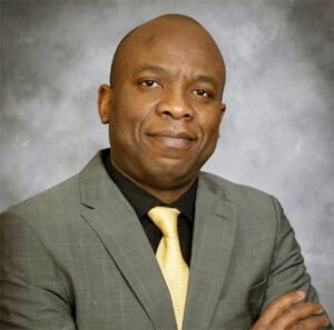 Media Houses Need To Be Strategic, Consistent In Order To Strive – Adebamiwa – Independent Newspaper Nigeria