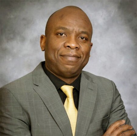 Media Houses Need To Be Strategic, Consistent In Order To Strive – Adebamiwa – Independent Newspaper Nigeria Media Houses Need To Be Strategic, Consistent In Order To Strive – Adebamiwa – Independent Newspaper Nigeria