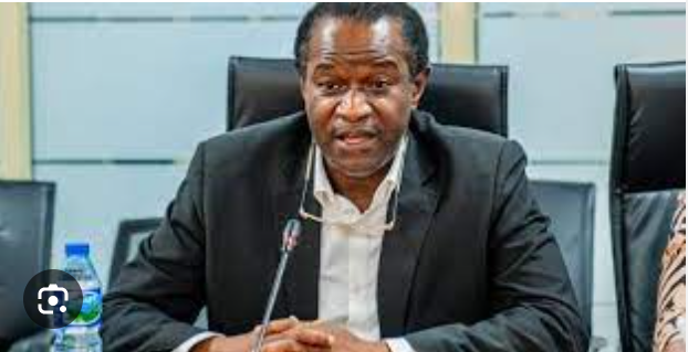 NELFUND disburses ₦392.8m student loan to Delta varsity NELFUND disburses ₦392.8m student loan to Delta varsity