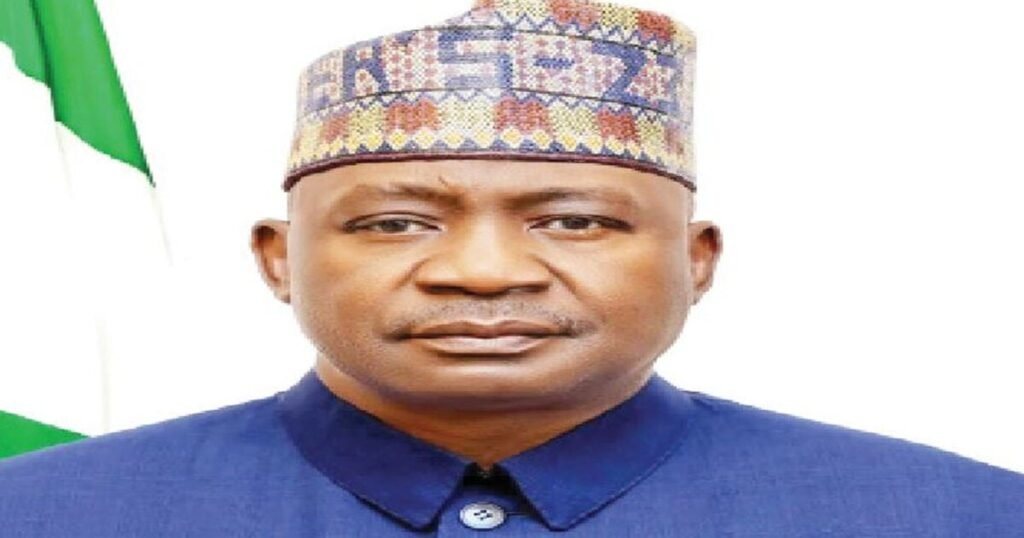 Senate Demands Timely Implementation of Nigeria Defence Budg