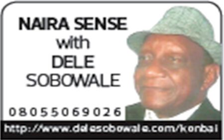 How Gaming ‘Baba Ijebu’ Has Transformed Nigeria Positively – Independent Newspaper Nigeria