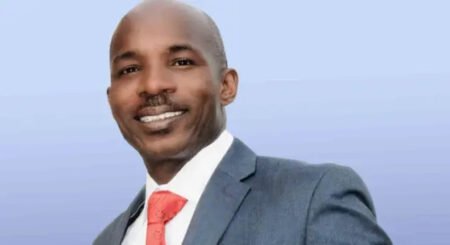 SSS arraigns suspect over alleged attack on Don Pedro Obaseki