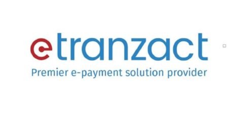 Watchout For etranzact As Price Moves Ahead Of Earnings Power – Independent Newspaper Nigeria Watchout For etranzact As Price Moves Ahead Of Earnings Power – Independent Newspaper Nigeria