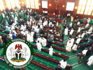 House Orders Probe Over Alleged Ethnic Bias In UCTH Recruitment – Independent Newspaper Nigeria House Orders Probe Over Alleged Ethnic Bias In UCTH Recruitment – Independent Newspaper Nigeria