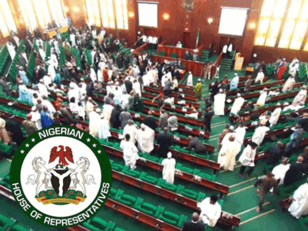 House Orders Probe Over Alleged Ethnic Bias In UCTH Recruitment – Independent Newspaper Nigeria