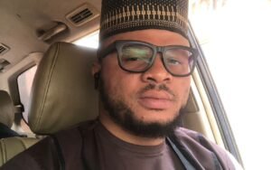 PT Health Watch: Hormonal Imbalance in Men – Symptoms, causes and when to seek help PT Health Watch: Hormonal Imbalance in Men – Symptoms, causes and when to seek help