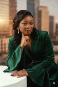 Rashidat Adebisi Unveils Insurance Reforms Blueprint, Backs New Tax Law As Engine For Inclusive Growth – Independent Newspaper Nigeria Rashidat Adebisi Unveils Insurance Reforms Blueprint, Backs New Tax Law As Engine For Inclusive Growth – Independent Newspaper Nigeria