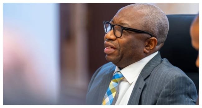 NDPC investigates Temu for alleged violation of Data Protection Act NDPC investigates Temu for alleged violation of Data Protection Act