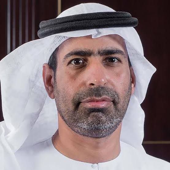 Why The UAE’s AI Investment In Nigeria Is Different – Independent Newspaper Nigeria Why The UAE’s AI Investment In Nigeria Is Different – Independent Newspaper Nigeria