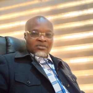 P48 Investment Limited Advances National Growth Under The Leadership Of Dr CKC Obiekwe (Onwa of Ukpor) – Independent Newspaper Nigeria P48 Investment Limited Advances National Growth Under The Leadership Of Dr CKC Obiekwe (Onwa of Ukpor) – Independent Newspaper Nigeria