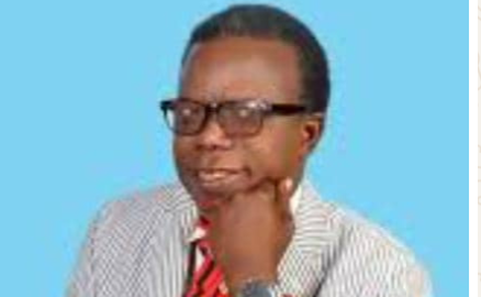 Engage In More Peace Dialogues, Asije Tells World Leaders  – Independent Newspaper Nigeria