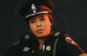 Man Arrested for Alleged Wife’s Killing in Rivers State