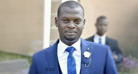 Channels Television cameraman dies days after Bauchi road crash