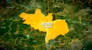 DSS Arrests Mastermind of Kogi Church Attack in Ayetoro DSS Arrests Mastermind of Kogi Church Attack in Ayetoro