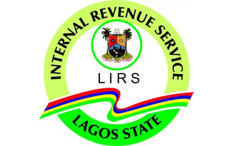 LIRS Extends Deadline For Filling Of Annual Returns By One Week – Independent Newspaper Nigeria LIRS Extends Deadline For Filling Of Annual Returns By One Week – Independent Newspaper Nigeria