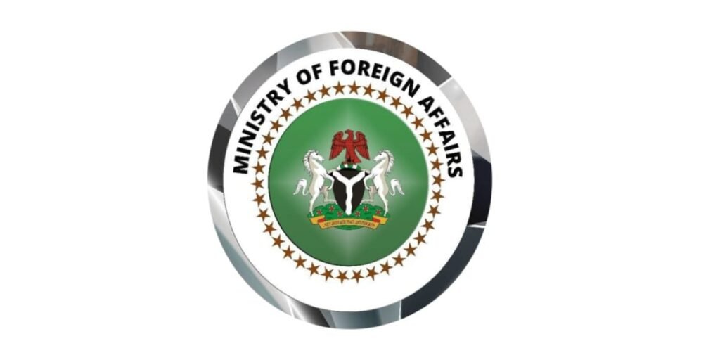 FG issues security advisory to Nigerians in Iran, Gulf FG issues security advisory to Nigerians in Iran, Gulf