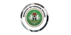 FG issues security advisory to Nigerians in Iran, Gulf FG issues security advisory to Nigerians in Iran, Gulf