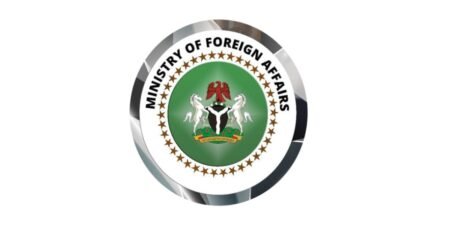 FG issues security advisory to Nigerians in Iran, Gulf FG issues security advisory to Nigerians in Iran, Gulf