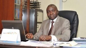 CPPE urges farm price stabilisation, farmer income protection framework