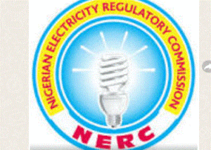 NERC Strengthens Regulatory Ties With KSERC, OYSERC To Deepen Power Sector Reforms – Independent Newspaper Nigeria
