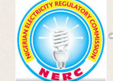 NERC Strengthens Regulatory Ties With KSERC, OYSERC To Deepen Power Sector Reforms – Independent Newspaper Nigeria NERC Strengthens Regulatory Ties With KSERC, OYSERC To Deepen Power Sector Reforms – Independent Newspaper Nigeria