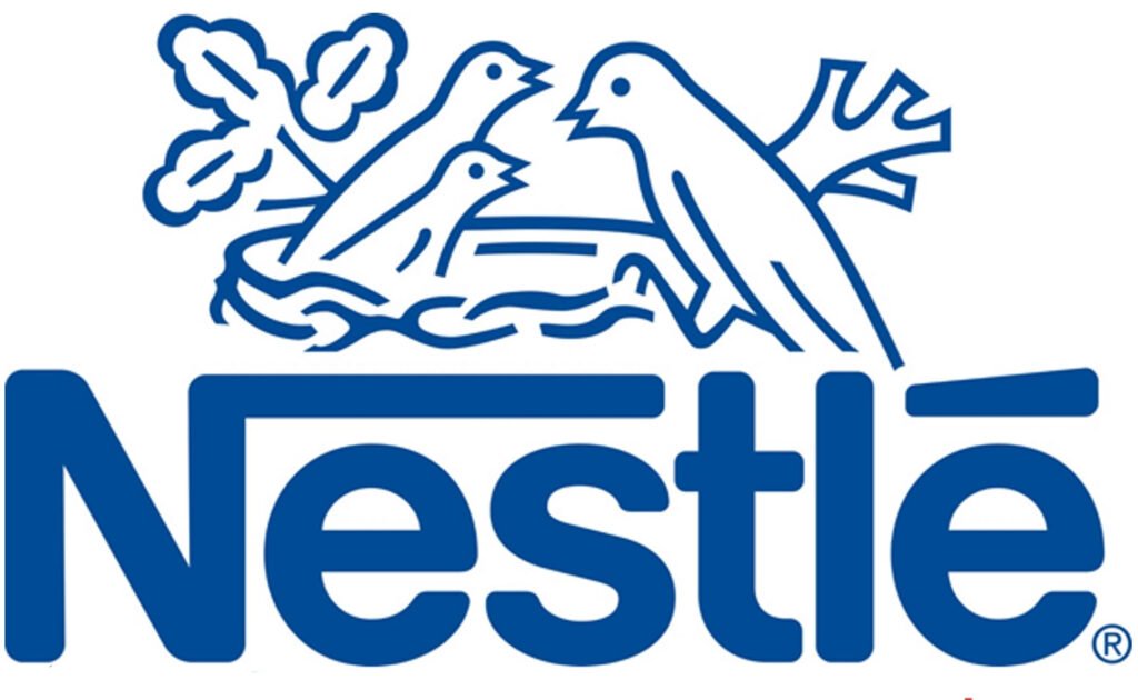 Nigeria Customs Service Recognises Nestlé Nigeria For Supply Chain Security, Compliance Excellence – Independent Newspaper Nigeria