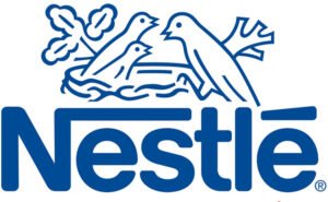 Nigeria Customs Service Recognises Nestlé Nigeria For Supply Chain Security, Compliance Excellence – Independent Newspaper Nigeria