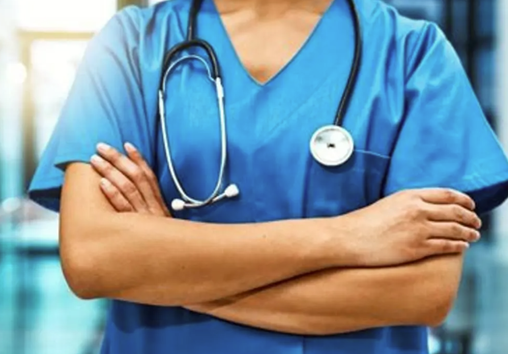 Abuja nurses decry ‘one-chance’ attack on colleague, demand justice Abuja nurses decry ‘one-chance’ attack on colleague, demand justice