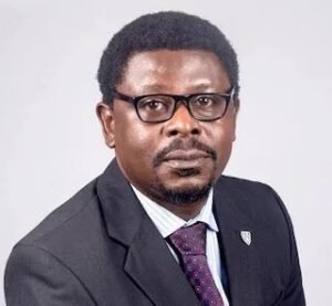 Exploring Catholic spirituality, Igbo heritage, By Kolade Olanrewaju Freedom