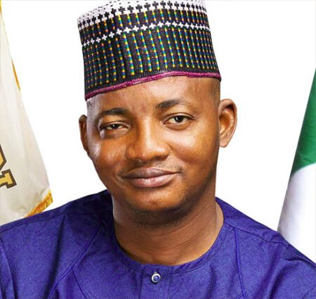 ARCON Dusts ADVAN Over Reckless, Prejudicial, Unprofessional Open Letter To Presidency – Independent Newspaper Nigeria