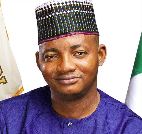 ARCON Dusts ADVAN Over Reckless, Prejudicial, Unprofessional Open Letter To Presidency – Independent Newspaper Nigeria ARCON Dusts ADVAN Over Reckless, Prejudicial, Unprofessional Open Letter To Presidency – Independent Newspaper Nigeria