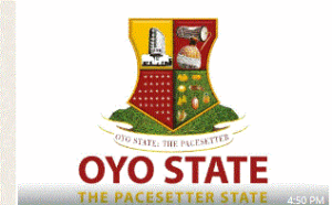 Oyo College Of Nursing Assures Public Of Safety – Independent Newspaper Nigeria