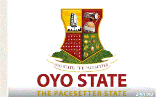 Oyo College Of Nursing Assures Public Of Safety – Independent Newspaper Nigeria Oyo College Of Nursing Assures Public Of Safety – Independent Newspaper Nigeria